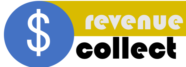 Tax Collector
